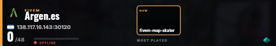 Filmstrip badge preview