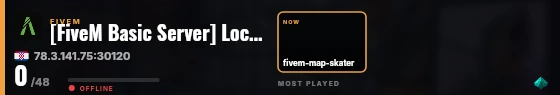 Filmstrip badge preview