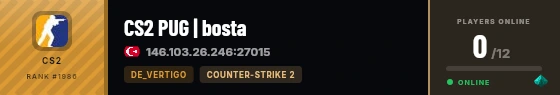 Strata badge preview