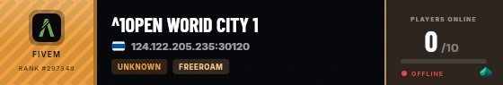 Strata badge preview