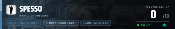 Edge badge preview