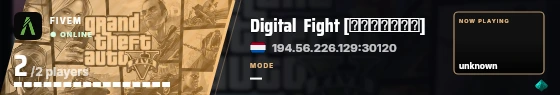 Blade badge preview