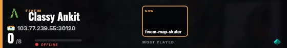 Filmstrip badge preview