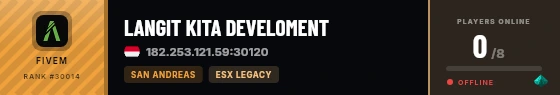 Strata badge preview