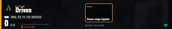 Filmstrip badge preview