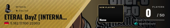 Sweep badge preview