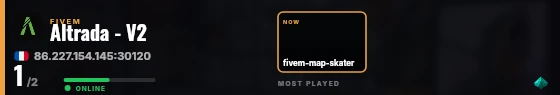 Filmstrip badge preview