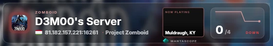 Glass badge preview