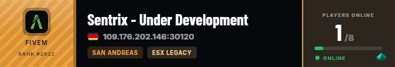 Strata badge preview