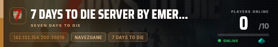 Edge badge preview
