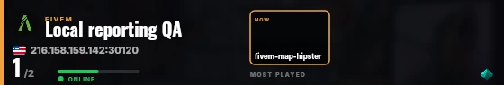 Filmstrip badge preview
