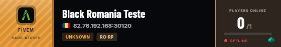 Strata badge preview