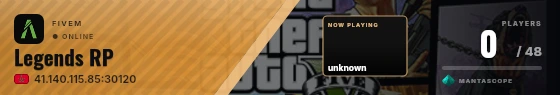 Sweep badge preview