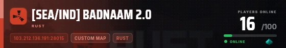 Edge badge preview