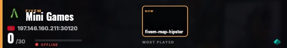 Filmstrip badge preview