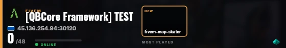 Filmstrip badge preview