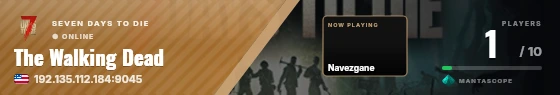 Sweep badge preview