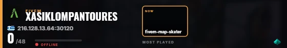 Filmstrip badge preview