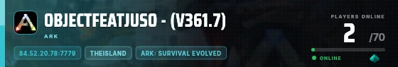 Edge badge preview