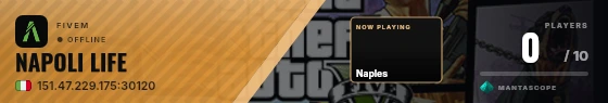 Sweep badge preview