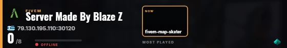 Filmstrip badge preview