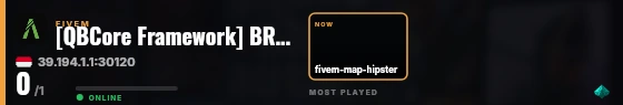 Filmstrip badge preview