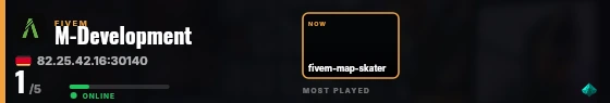 Filmstrip badge preview