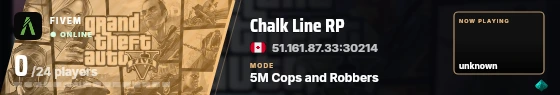 Blade badge preview