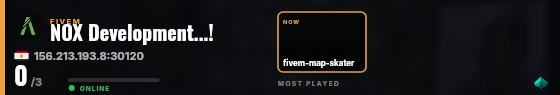 Filmstrip badge preview