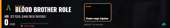 Filmstrip badge preview