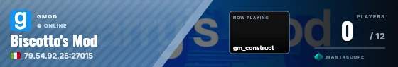 Sweep badge preview