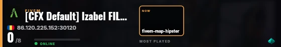 Filmstrip badge preview