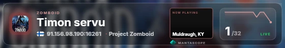 Glass badge preview