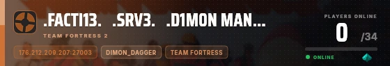 Edge badge preview