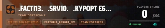 Edge badge preview