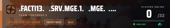 Edge badge preview