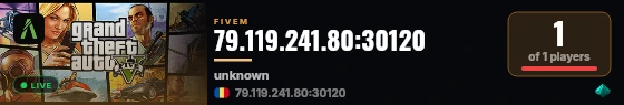 79.119.241.80:30120 live status badge