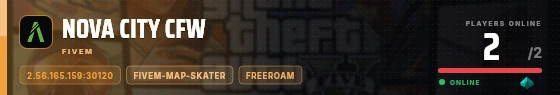 Edge badge preview