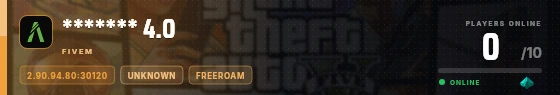Edge badge preview