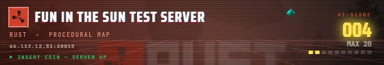 Arcade badge preview