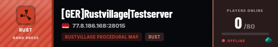 Strata badge preview