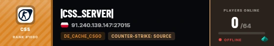 Strata badge preview