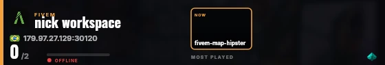 Filmstrip badge preview