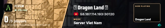 Blade badge preview