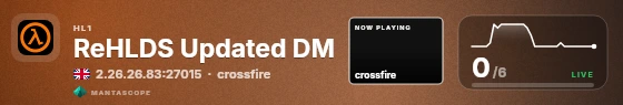 Mesh badge preview