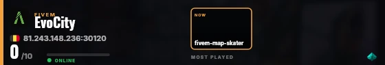Filmstrip badge preview