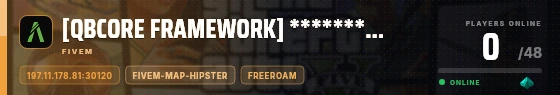 Edge badge preview