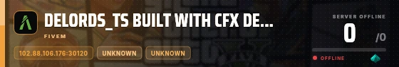 Edge badge preview