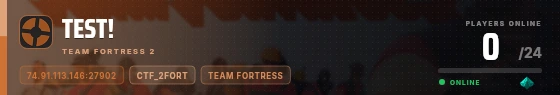 Edge badge preview