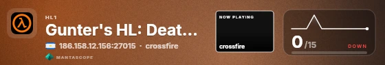 Mesh badge preview